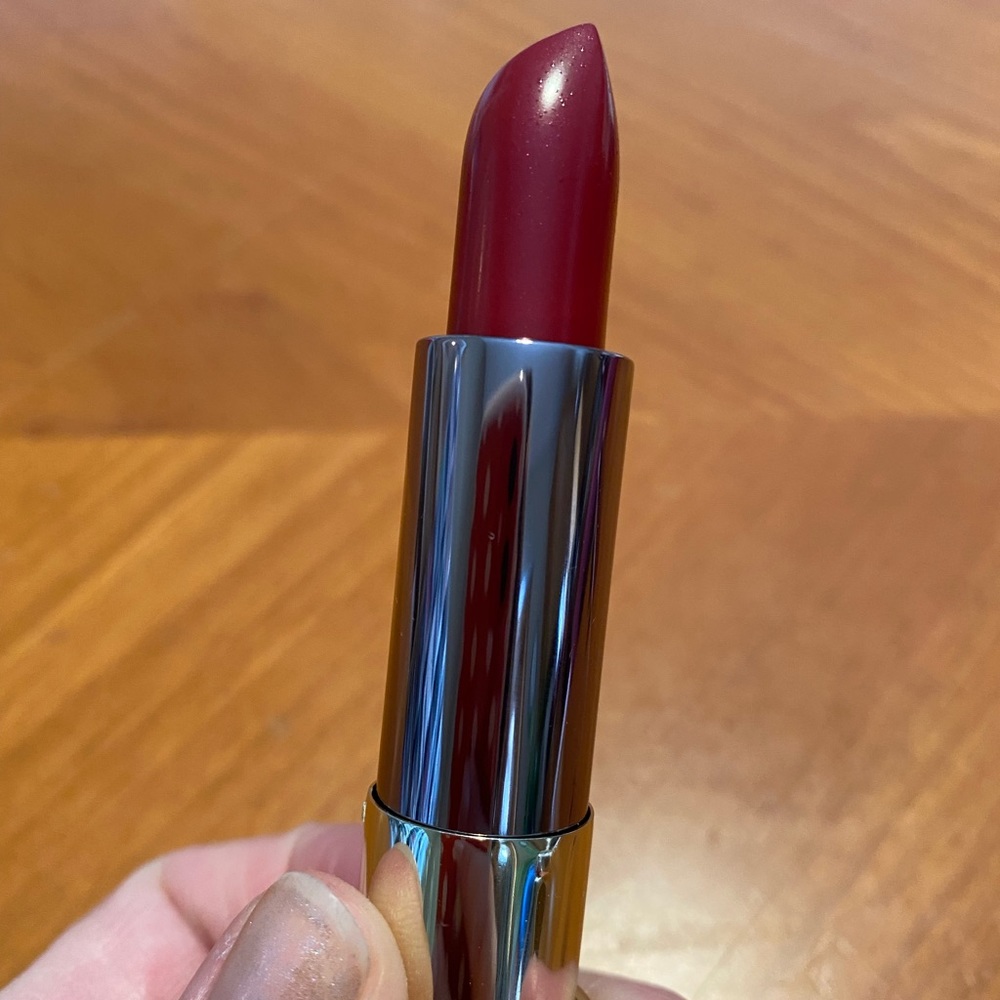 Urban Decay Vice Lipstick Love Drunk 💋 - Picture 8 of 14